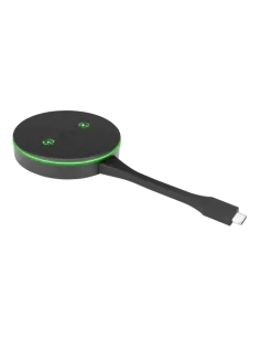 CRESTRON - 6511527 - AIRMEDIA SERIES 3 CONNECT ADAPTOR (AM-TX3-100)