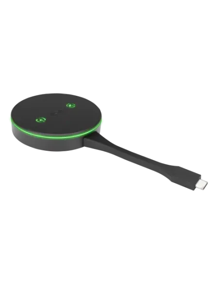 CRESTRON - 6511527 - AIRMEDIA SERIES 3 CONNECT ADAPTOR (AM-TX3-100)