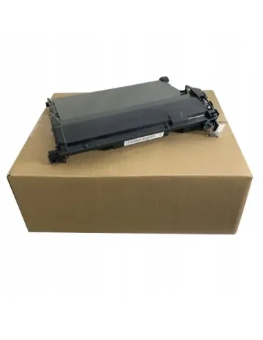 HP KIT DE TRANSFERENCIA LASER MFP 178 179 150