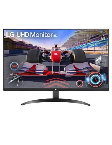 LG 32UR500-B