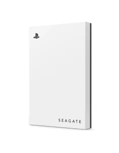 Seagate Game Drive para consolas PlayStation de 2 TB