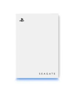 Seagate Game Drive para consolas PlayStation de 2 TB 2