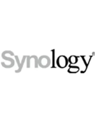 SYNOLOGY Camera License Pack (4 Licencias)