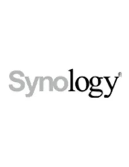 SYNOLOGY Camera License Pack (4 Licencias)