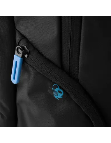 Deep Gaming DEEPGAMING MOCHILA PARA PORTÁTIL 17" IMPERMEABLE