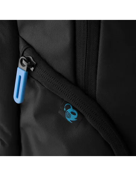 Deep Gaming DEEPGAMING MOCHILA PARA PORTÁTIL 17" IMPERMEABLE