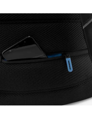 Deep Gaming DEEPGAMING MOCHILA PARA PORTÁTIL 17" IMPERMEABLE