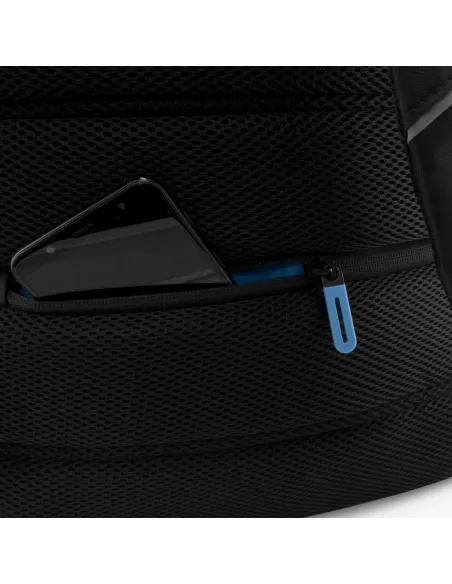 Deep Gaming DEEPGAMING MOCHILA PARA PORTÁTIL 17" IMPERMEABLE