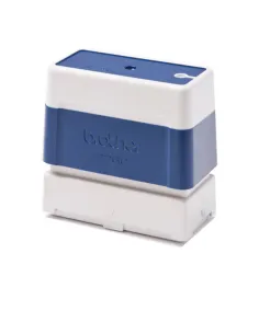 Brother PR2020E6P sello comercial