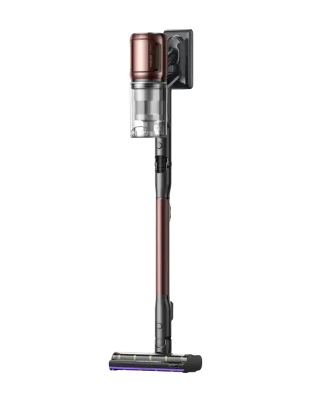 DREAME ASPIRADOR SIN CABLE V30