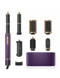 DREAME MOLDEADOR AIR STYLE PRO PURPLE