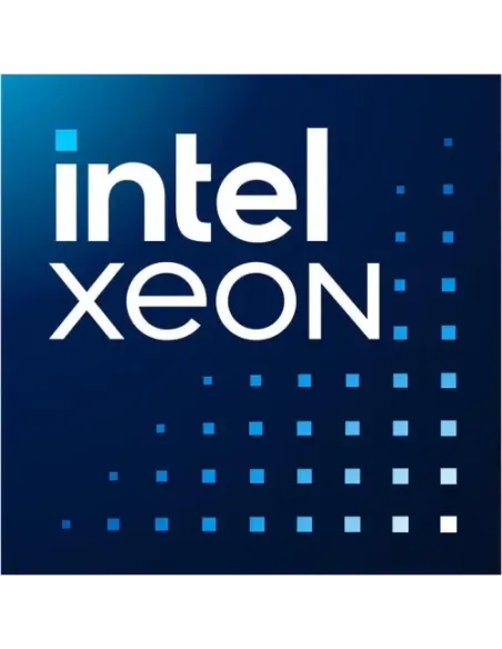 INTEL XEON 6520P PROCESSOR (144M CACHE 2.40 GHZ) FC-LGA18N TRAY PK8072006347500 99D1G3
