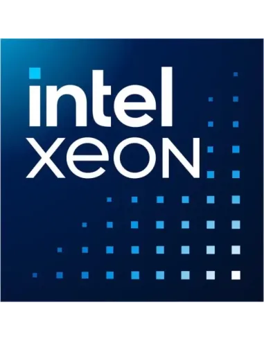 INTEL XEON 6730P PROCESSOR (288M CACHE 2.50 GHZ) FC-LGA18N TRAY PK8072006270900 99CN49
