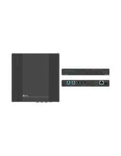 Kramer Electronics SWT3-41-U