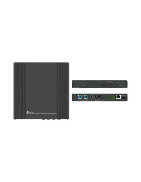 Kramer Electronics SWT3-41-U