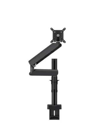 VOGELS SOPORTE (MOMO4137B) MONITOR ARM MOTION PLUS BLACK