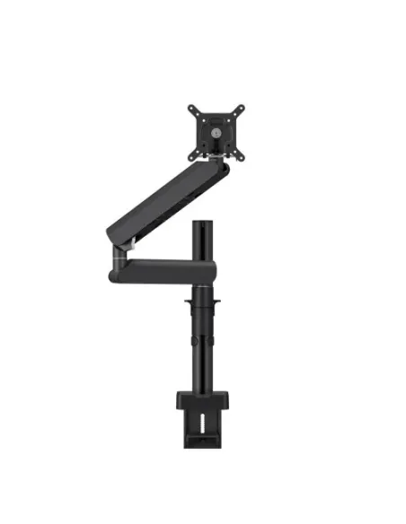 VOGELS SOPORTE (MOMO4137B) MONITOR ARM MOTION PLUS BLACK