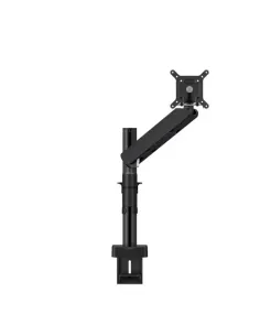 VOGELS SOPORTE (MOMO4127B) MONITOR ARM MOTION PLUS BLACK