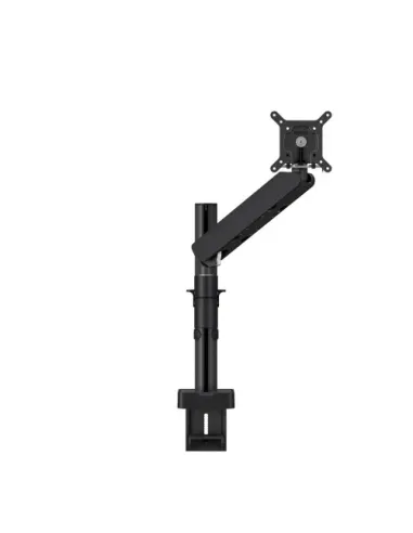 VOGELS SOPORTE (MOMO4127B) MONITOR ARM MOTION PLUS BLACK