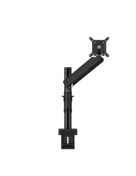 VOGELS SOPORTE (MOMO4127B) MONITOR ARM MOTION PLUS BLACK