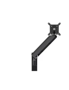 VOGELS SOPORTE (MOMO4126B) MONITOR ARM MOTION BLACK