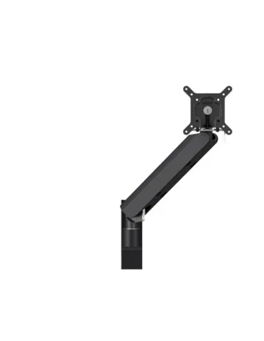 VOGELS SOPORTE (MOMO4126B) MONITOR ARM MOTION BLACK