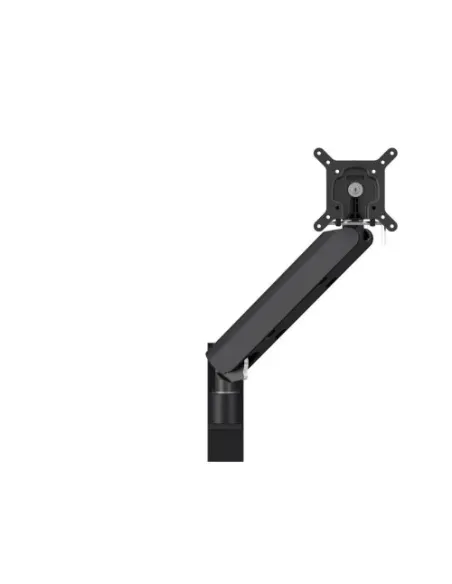 VOGELS SOPORTE (MOMO4126B) MONITOR ARM MOTION BLACK