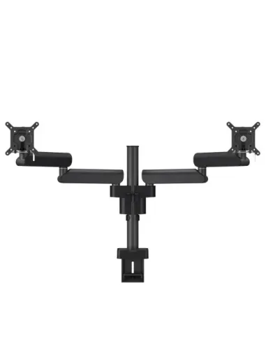 VOGELS SOPORTE (MOMO2237B) MONITOR ARM MOTION BLACK