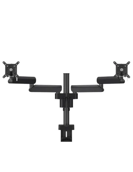 VOGELS SOPORTE (MOMO2237B) MONITOR ARM MOTION BLACK