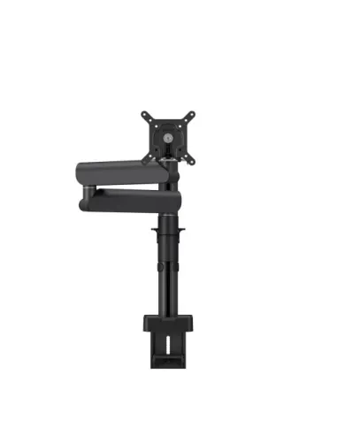 VOGELS SOPORTE (MOMO2137B) MONITOR ARM MOTION BLACK