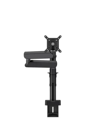 VOGELS SOPORTE (MOMO2137B) MONITOR ARM MOTION BLACK