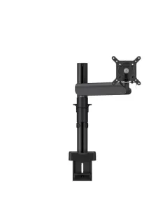 VOGELS SOPORTE (MOMO2127B) MONITOR ARM MOTION BLACK