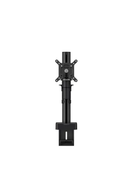 VOGELS SOPORTE (MOMO2117B) MONITOR ARM MOTION BLACK