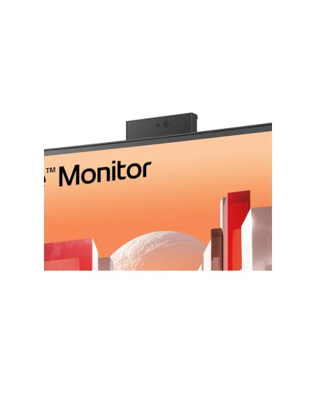 LG 34BA85QE-B pantalla para PC 86,4 cm (34") 3440 x 1440 Pixeles Wide Quad HD LCD Negro