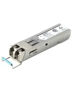 Zyxel SFP-LX-10-D red modulo transceptor 1000 Mbit s 1310 nm