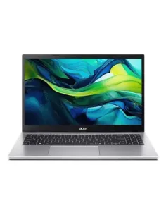Portatil acer ag15 - 42p - r899 amd r5 - 5625u -  8gb -  ssd 512gb -  15.6 pulgadas