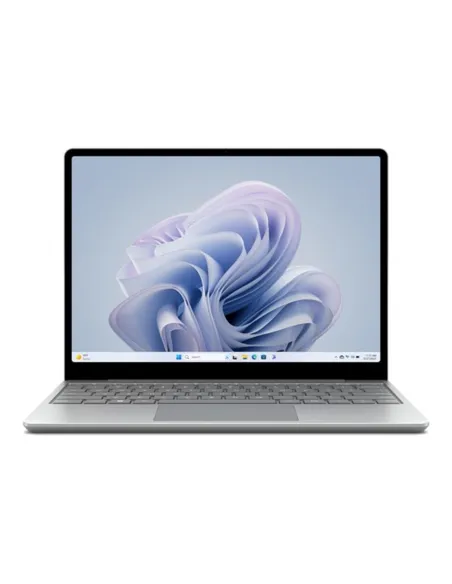 Portatil tablet microsoft xk3 - 00020 i5 - 1235u 8gb ssd 256gb 12.4 pulgadas