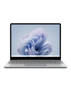 Portatil tablet xjd - 00008 i5 - 1235u 8gb ssd 128gb 12.4 pulgadas