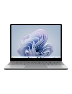 Portatil tablet microsoft xks - 00020 i5 - 1235u 16gb ssd 256gb 12.4 pulgadas