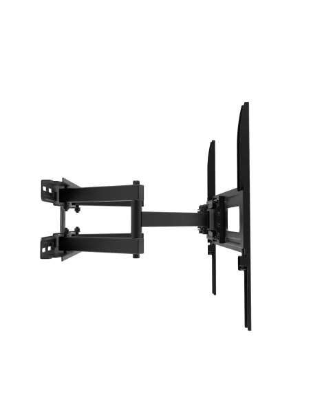 UNYKAch UK1280 139,7 cm (55") Negro