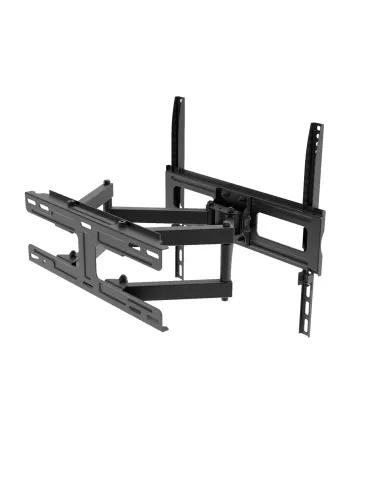 UNYKAch UK1280 139,7 cm (55") Negro