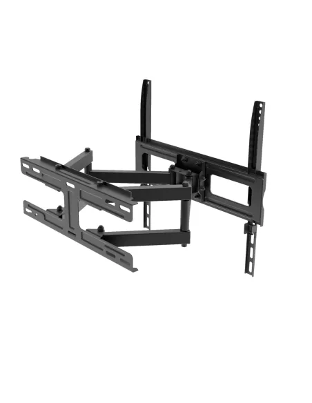 UNYKAch UK1280 139,7 cm (55") Negro