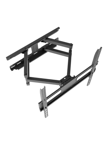 UNYKAch UK1280 139,7 cm (55") Negro