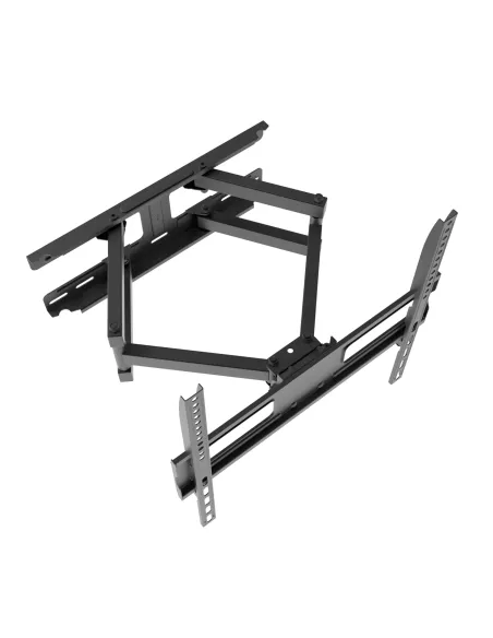 UNYKAch UK1280 139,7 cm (55") Negro