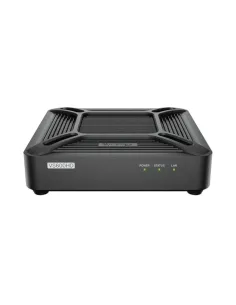 Synology VS600HD Visual Station 1xLAN 2xHDMI 2xUSB