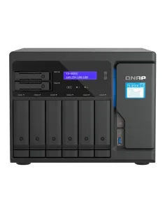 QNAP TS-855X
