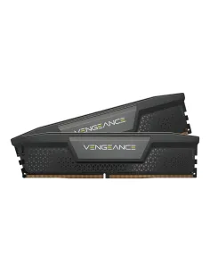 Memoria ram ddr5 64gb kit 2x32gb corsair vengeance 5200mhz cl40