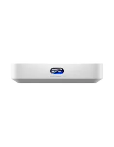 Cloud gateway ubiquiti ucg - max 5 puertos