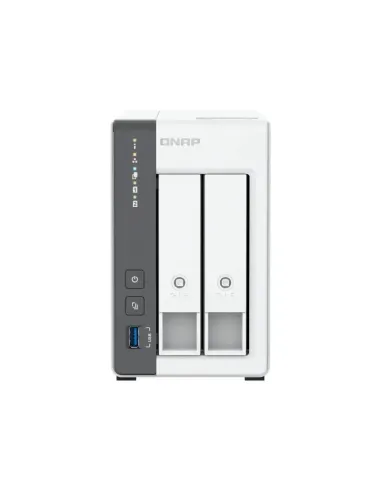 QNAP TS-216G