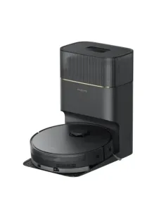 DREAME ROBOT ASPIRADOR D20 PRO PLUS KIT NEGRO